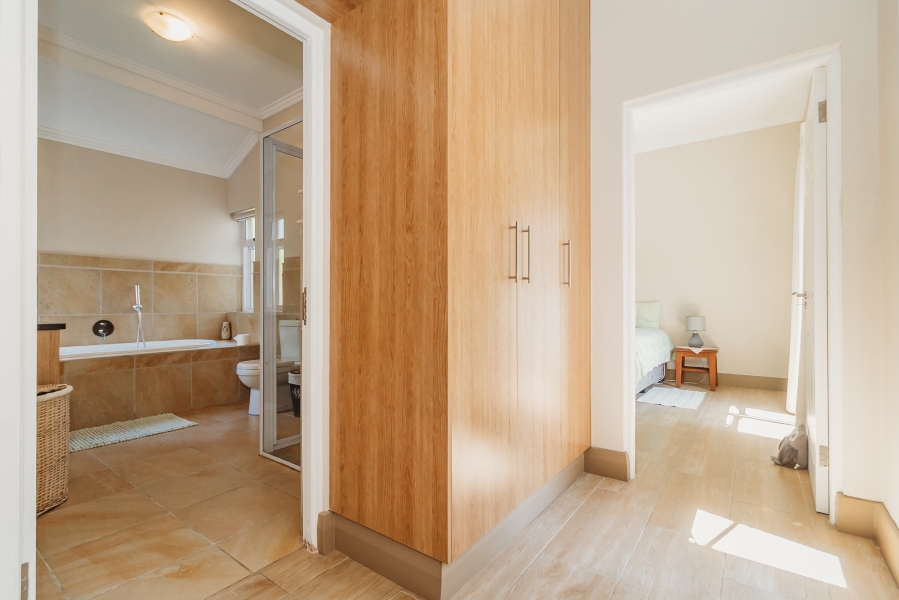 3 Bedroom Property for Sale in Kraaibosch Country Estate Western Cape